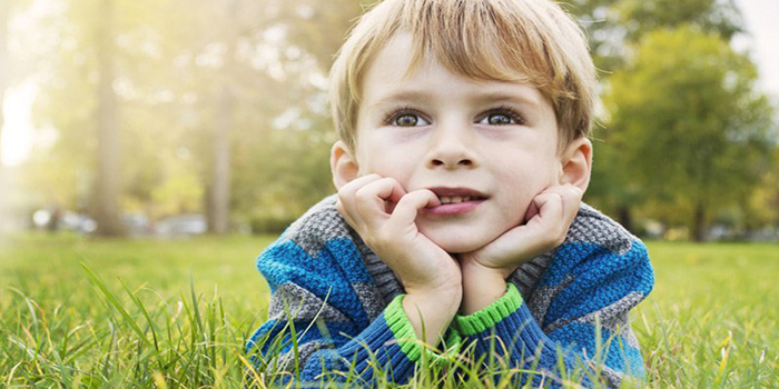 Autisme: 5 idées reçues