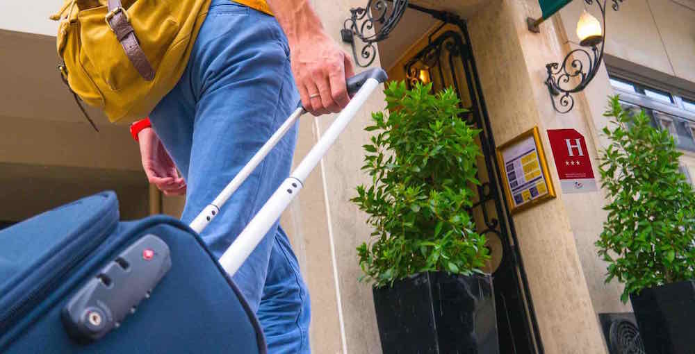 Quels sont les tarifs de location de consigne gare Saint Lazare ?