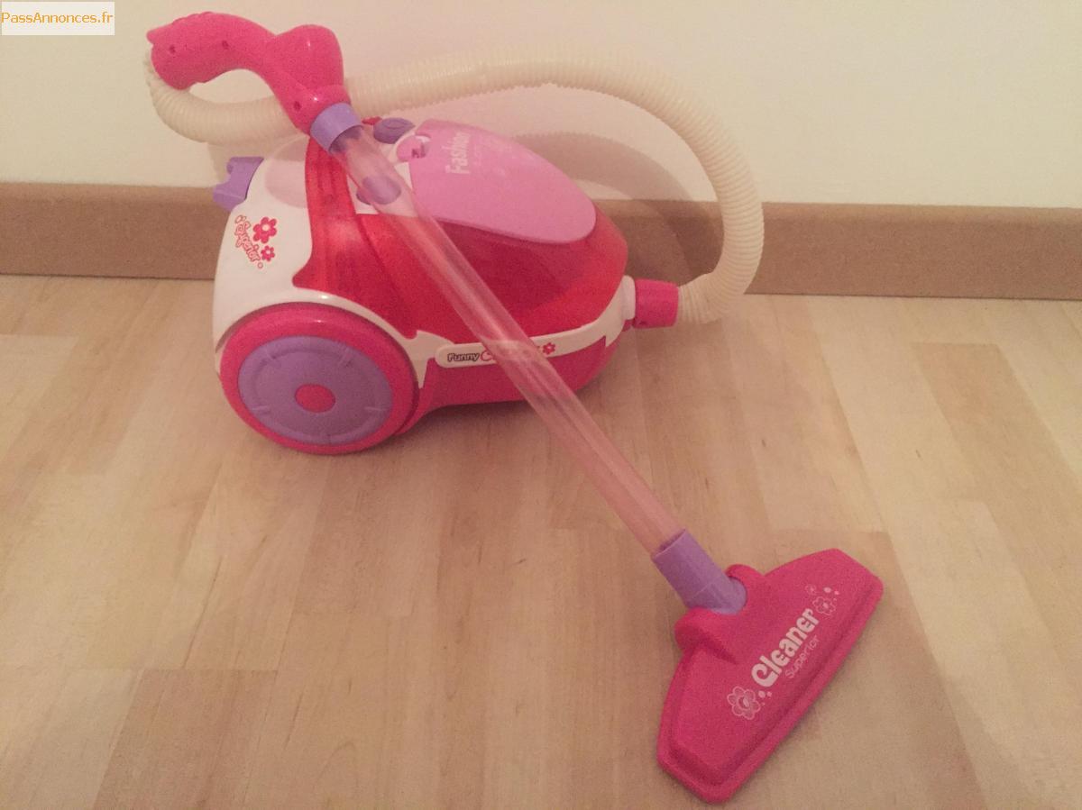 L&rsquo;importance du jeu pour développer la créativité des enfants