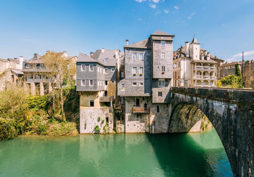 Barétous Pyrénées, un camping 4 étoiles à Aramits près de Oloron Sainte Marie