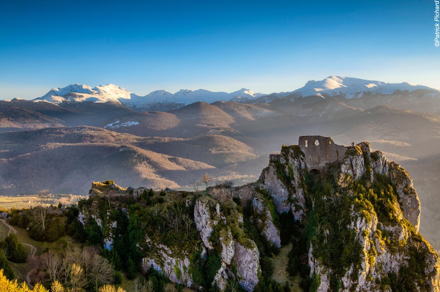 Camping Aude, une destination à ne pas manquer !