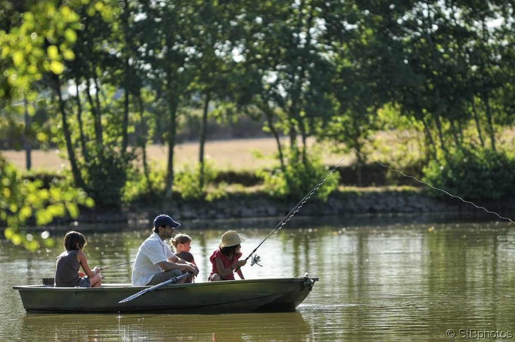 Vacances à Saumur : combien cela coûte-t-il ?