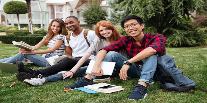 Pensez à l&rsquo;avenir de ses enfants avec trois écoles de haute volée