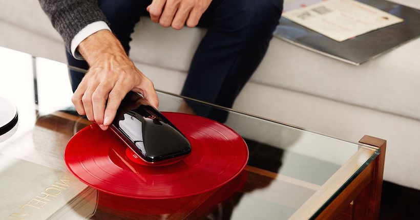 Où peut-on trouver des tourne-disques de qualité ?