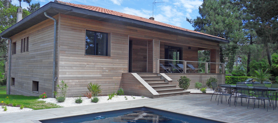 Pourquoi les investisseurs prennent d&rsquo;assaut le marché immobilier d&rsquo;Hossegor