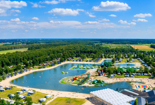 Pourquoi choisir la Loire Atlantique pour investir dans un mobil-home ?