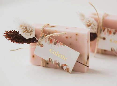 Qu&rsquo;est-ce que l&rsquo;on offre à un baptême ?