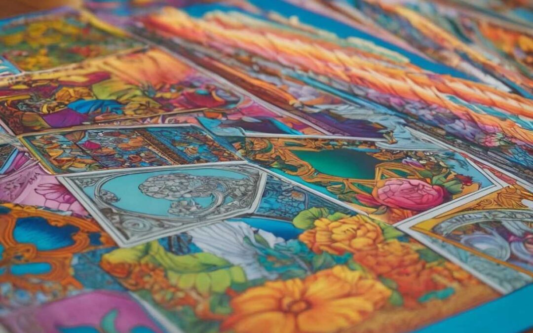 Les meilleurs sites en ligne de coloriage à imprimer